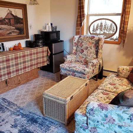 Mickelson Trail Treehouse Suite In The Heart Of The Beautiful Black Hills 希尔城 外观 照片