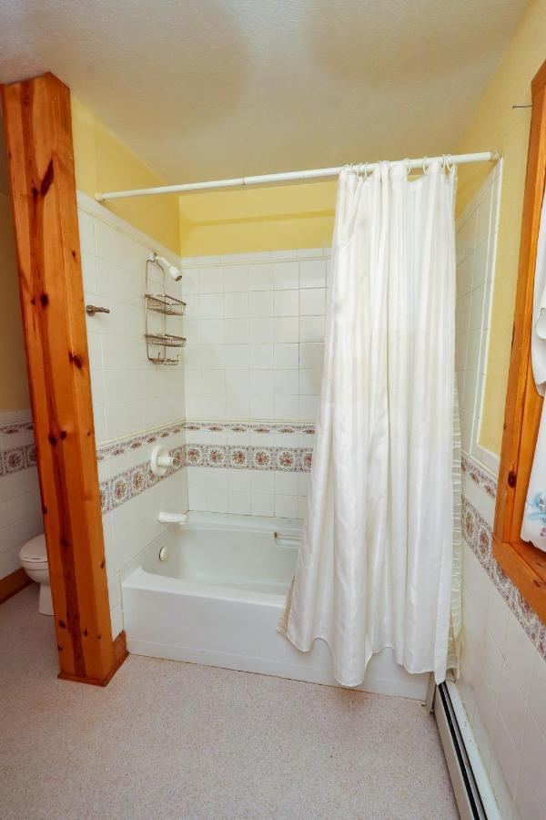 Mickelson Trail Treehouse Suite In The Heart Of The Beautiful Black Hills 希尔城 外观 照片