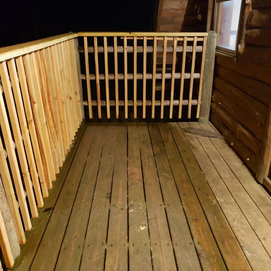 Mickelson Trail Treehouse Suite In The Heart Of The Beautiful Black Hills 希尔城 外观 照片