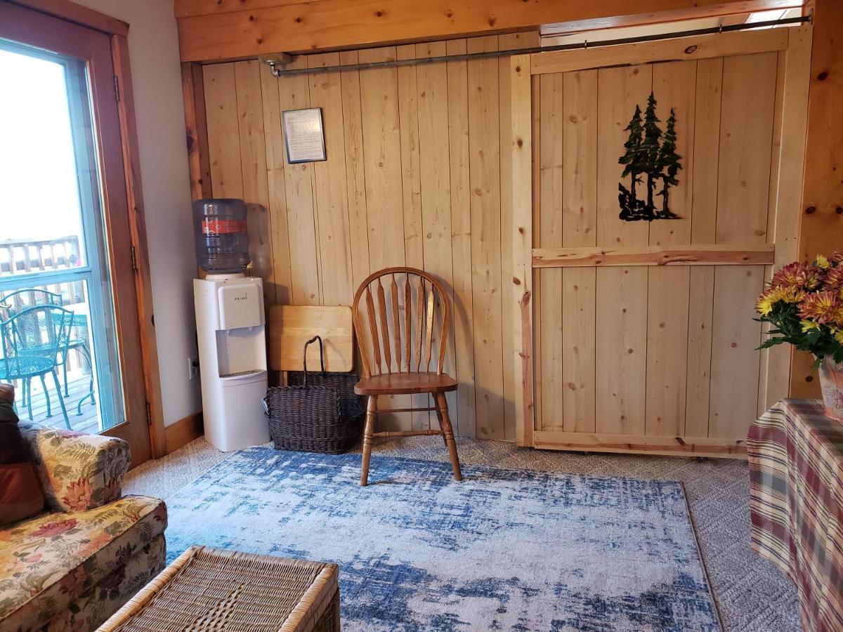 Mickelson Trail Treehouse Suite In The Heart Of The Beautiful Black Hills 希尔城 外观 照片