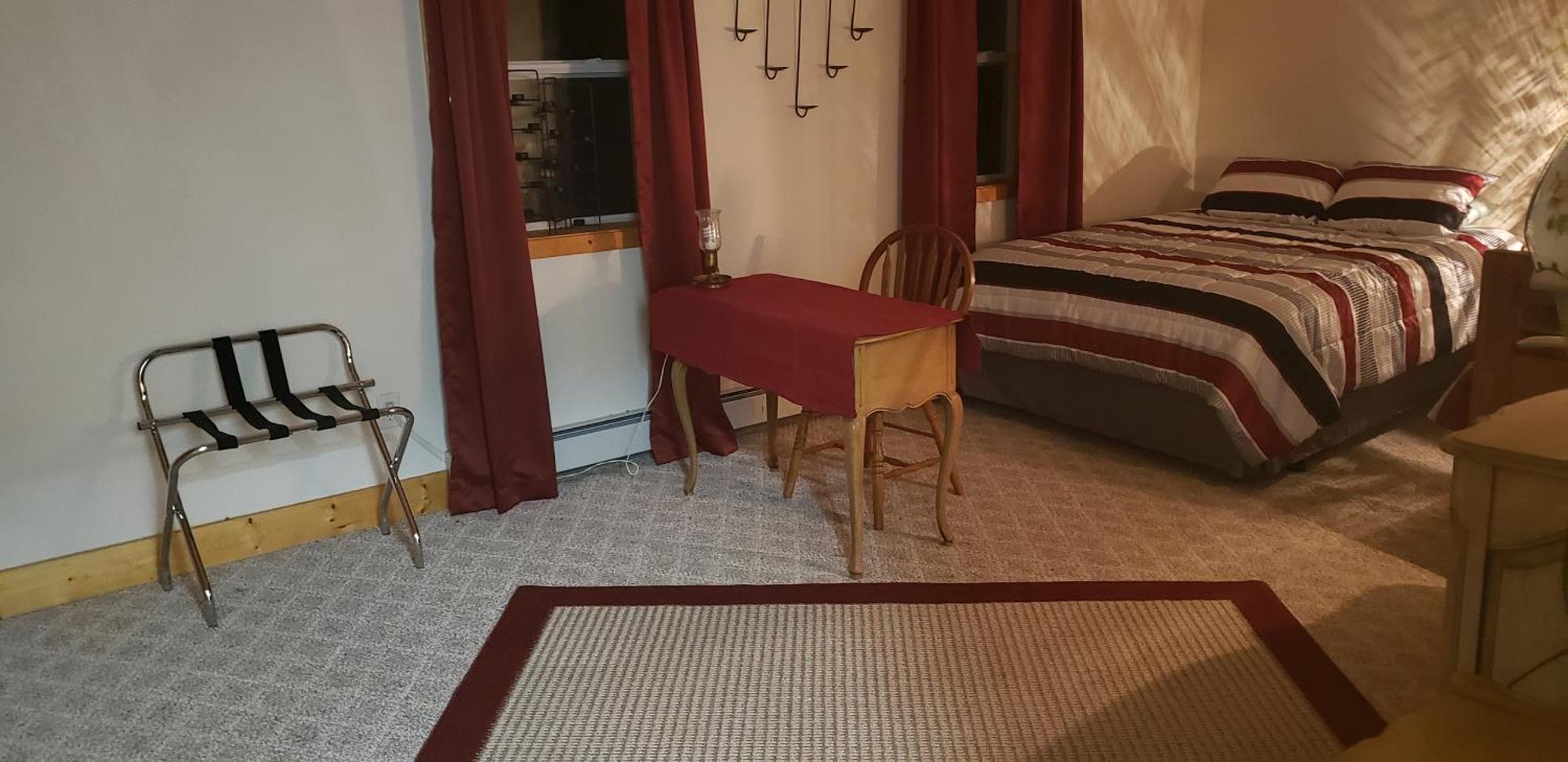 Mickelson Trail Treehouse Suite In The Heart Of The Beautiful Black Hills 希尔城 客房 照片